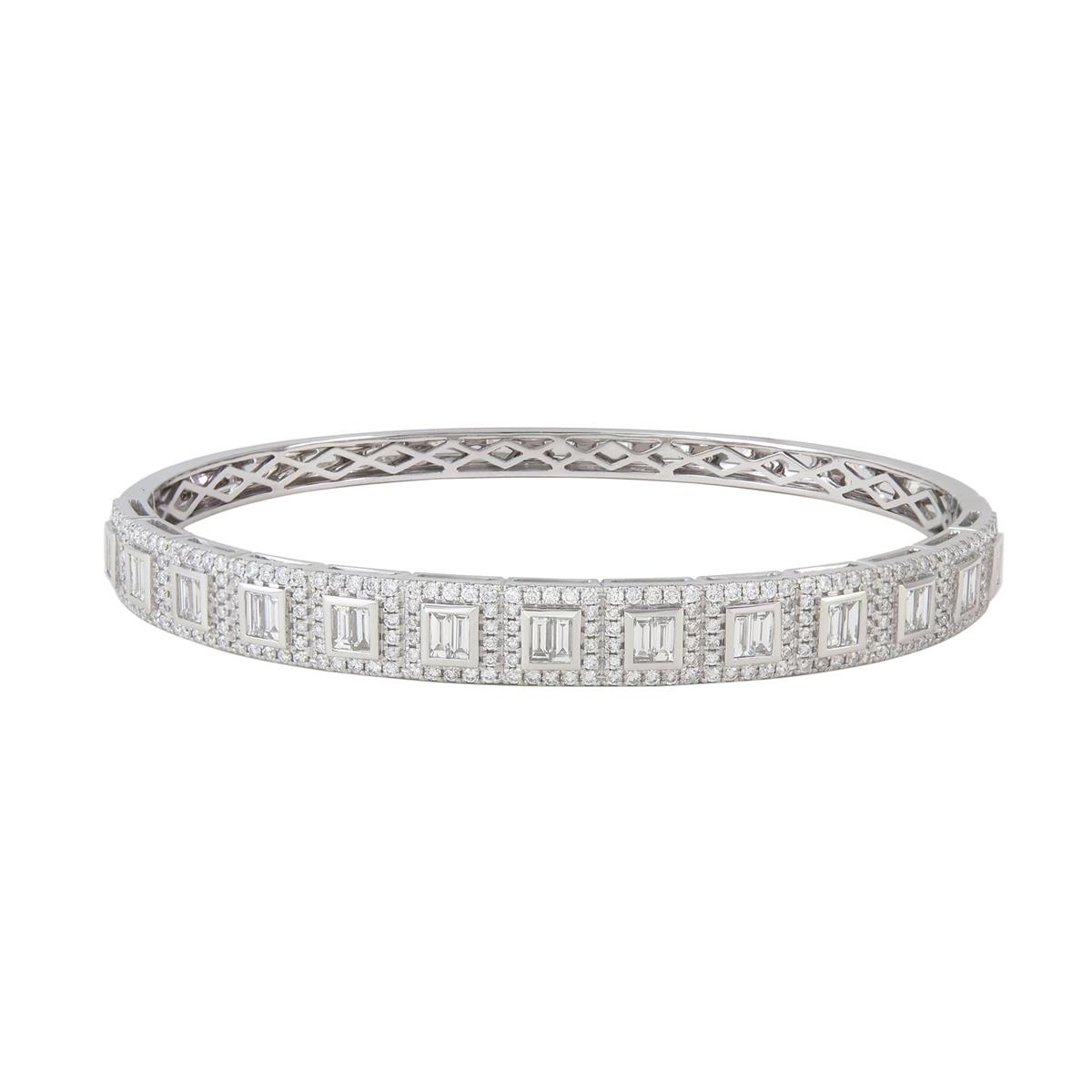Stack Your Sparkle