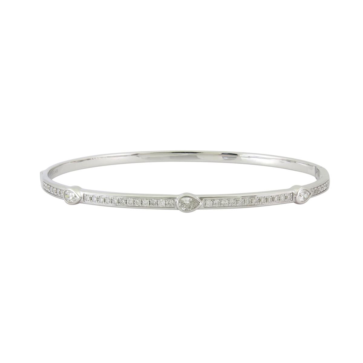 A Touch of Ruby, A Whole Lot of Sparkle