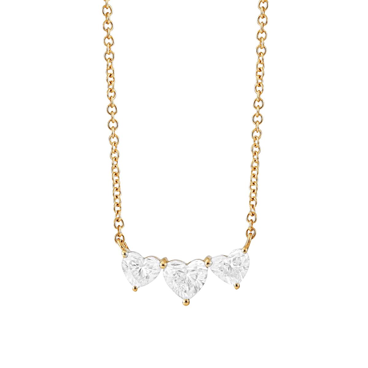 A Little Sparkle for Your “I Do” Crew