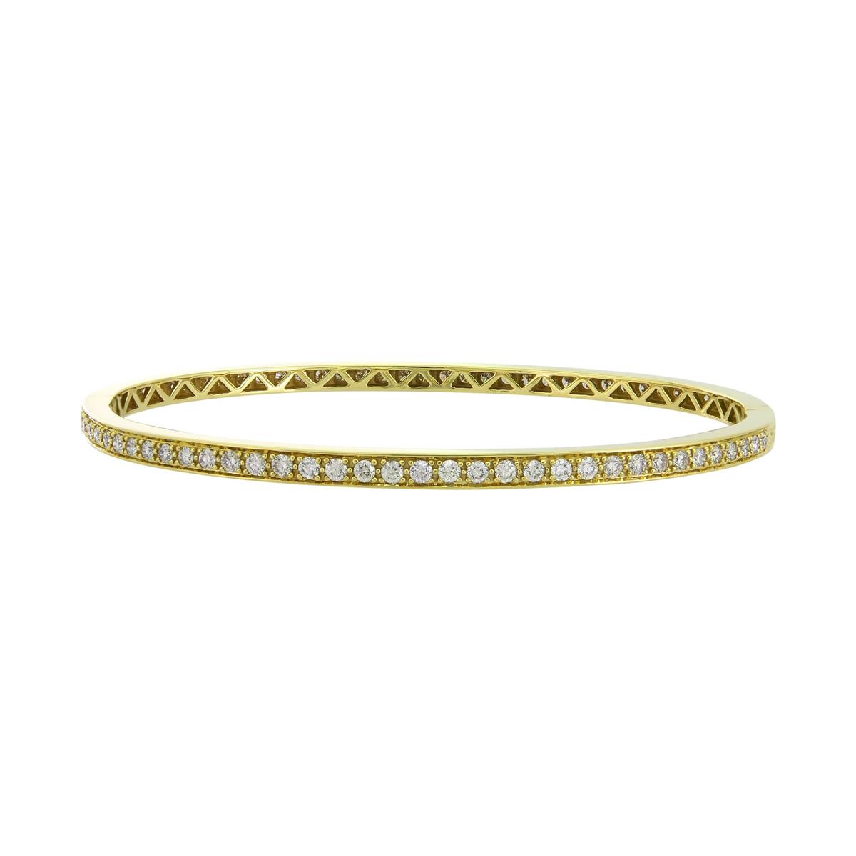 Sunday stacks featuring some of our favorite styles!