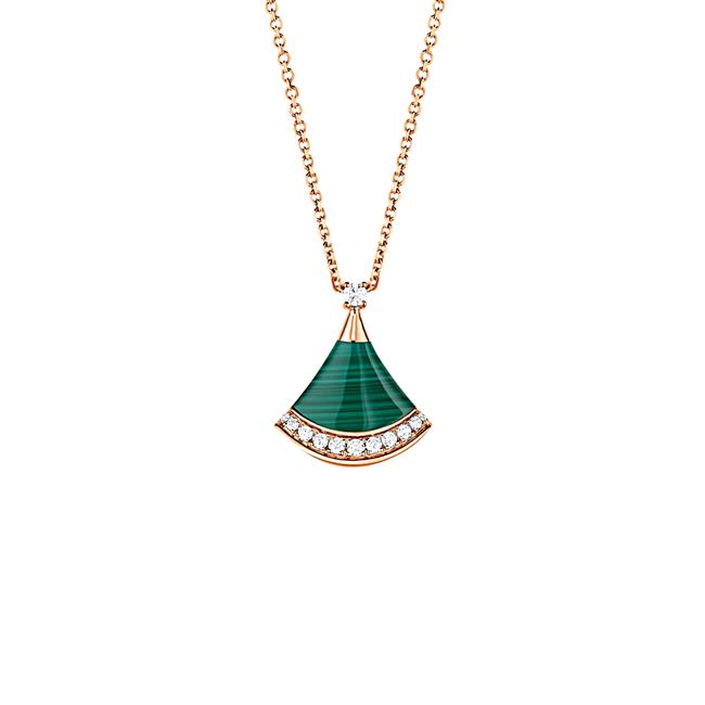 Bvlgari Divas