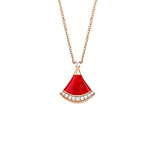 Bvlgari Divas