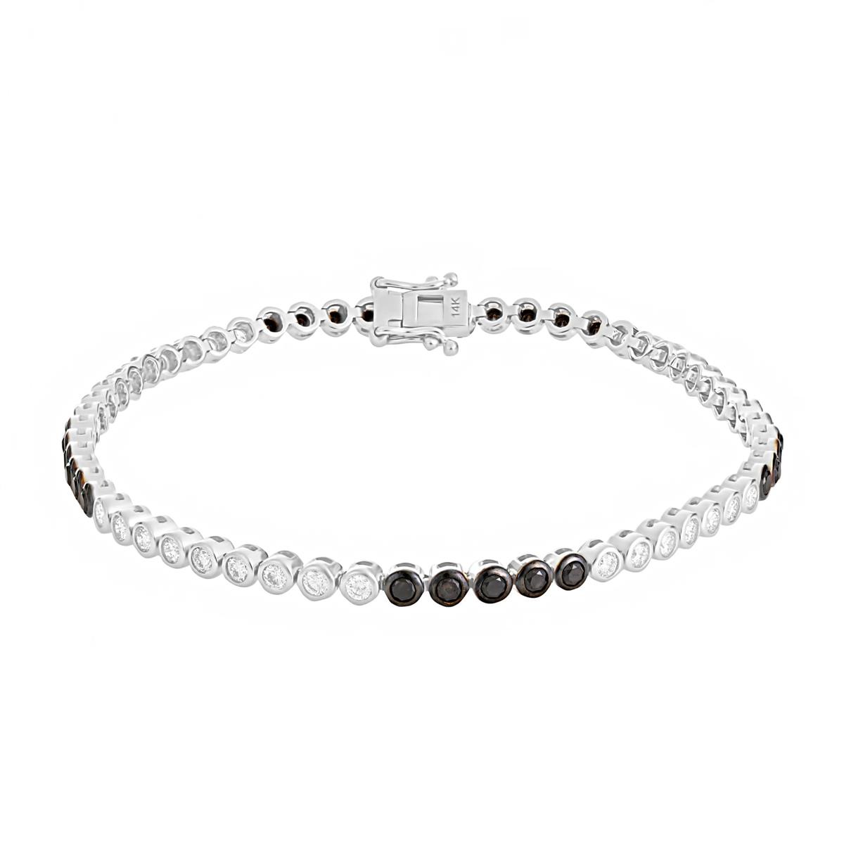 Elevated Essentials Only -- A Refined Stack Built On Craftsmanship, Depth & A Little Midnight Shine