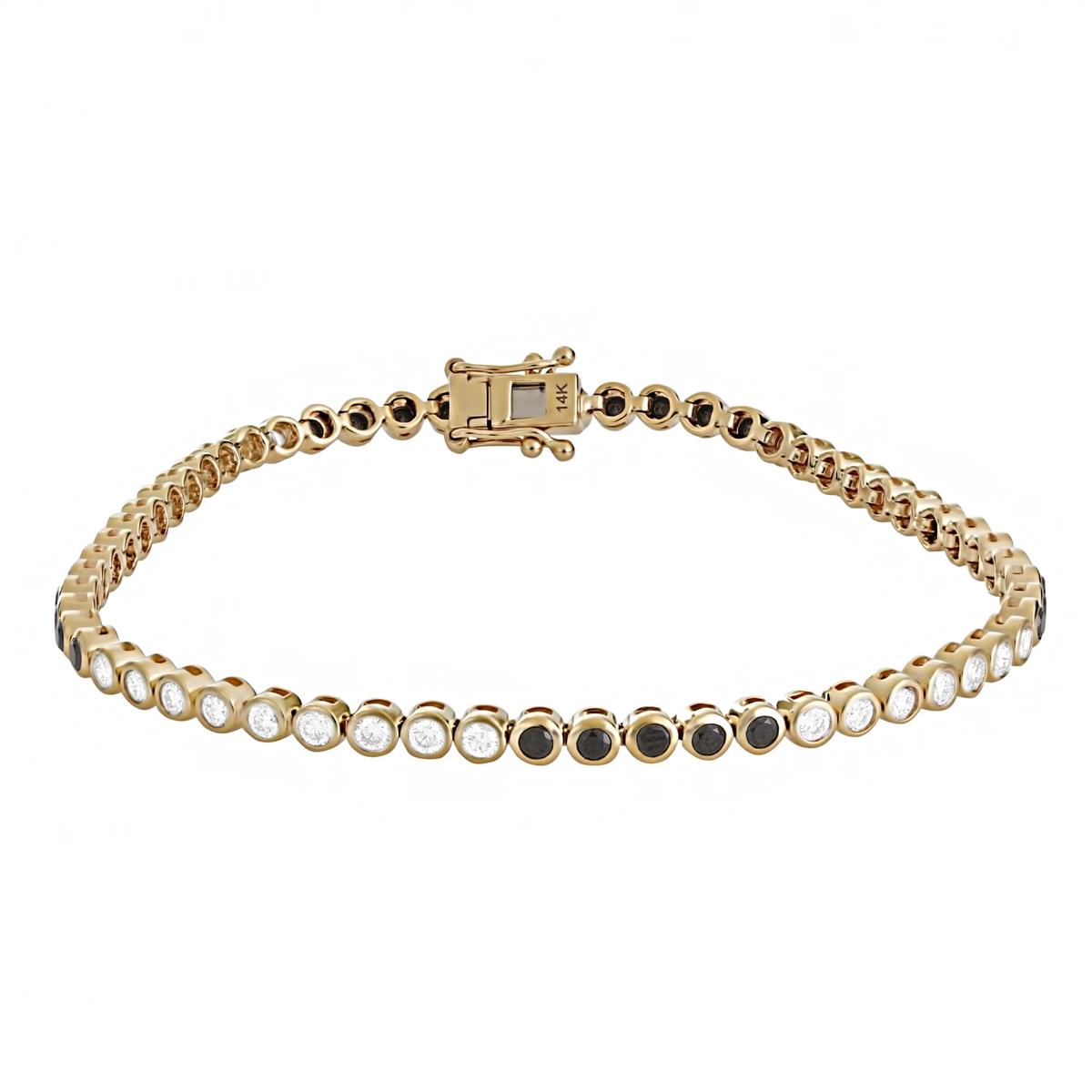 Celebrate the Season with Tudor’s Unmatched Style And Elegance