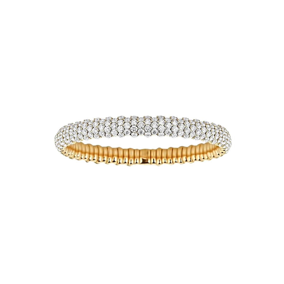 Sparkle That