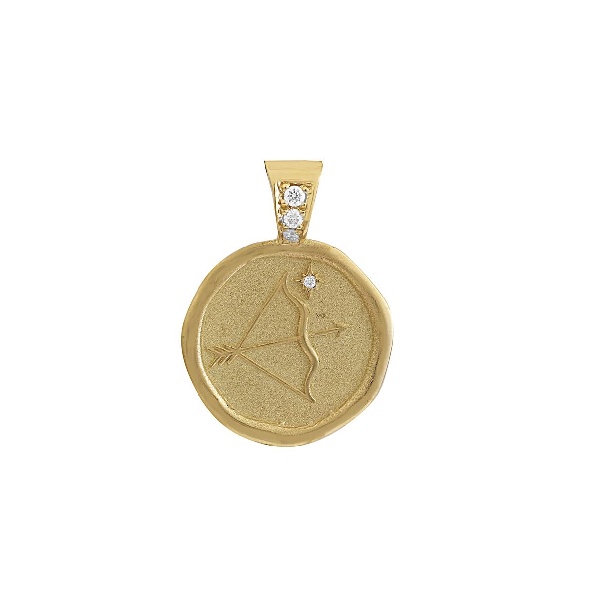 This ones for our charm girls & guys!