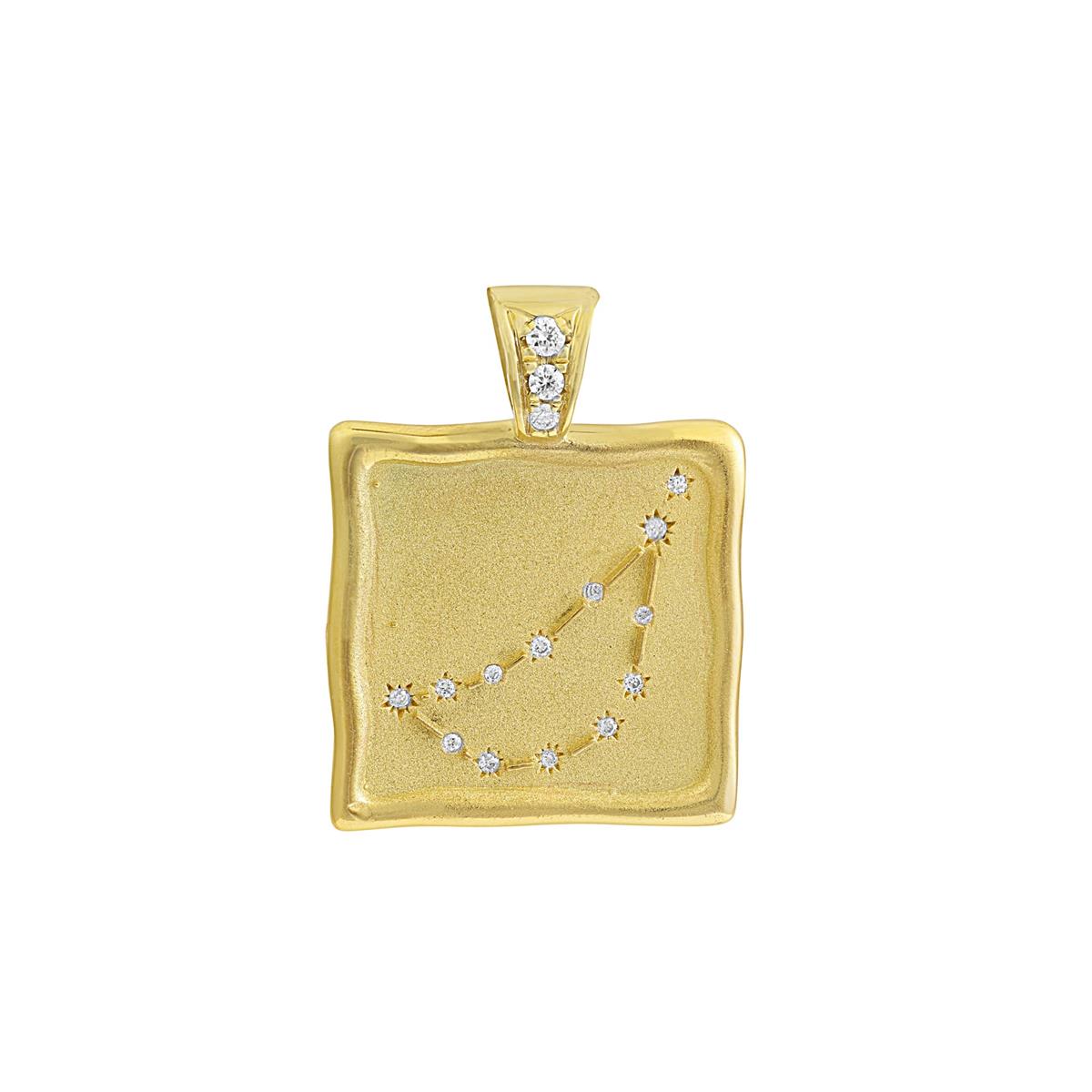 This ones for our charm girls & guys!