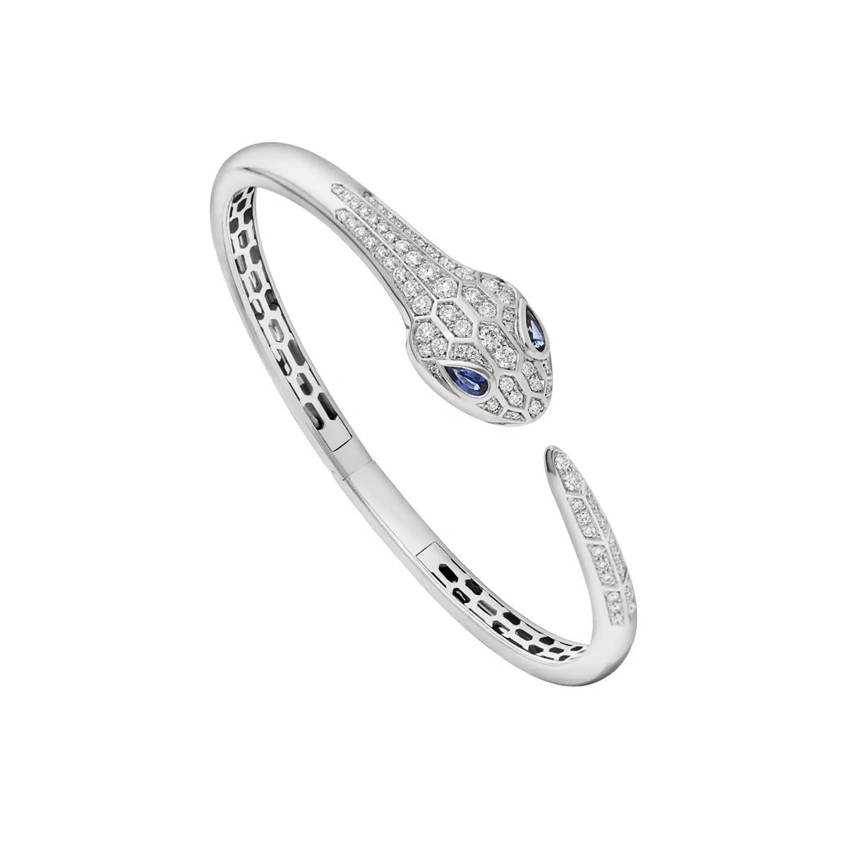A Statement Of Timeless Beauty