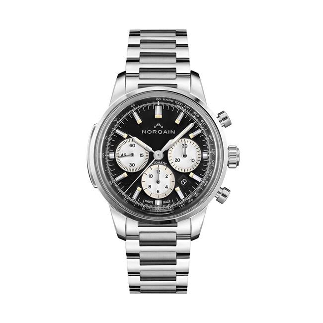 NORQAIN Freedom 60 Chrono