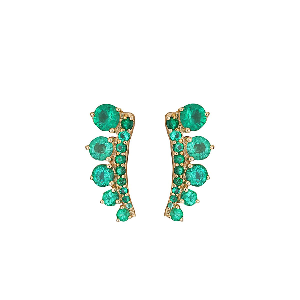 Earrings That Don