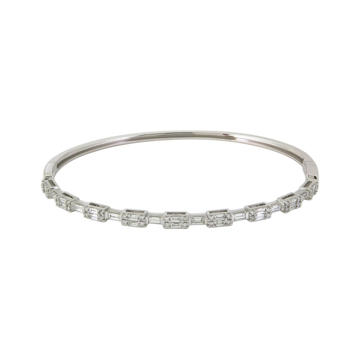 Curate Your Signature Look with a Bracelet Stack That’s Uniquely Yours!