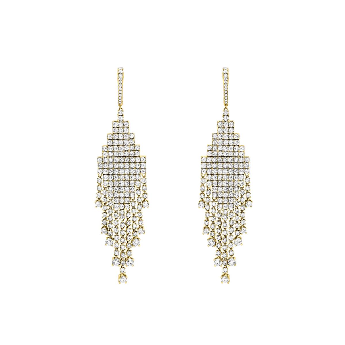 Summering in @anitakojewelry