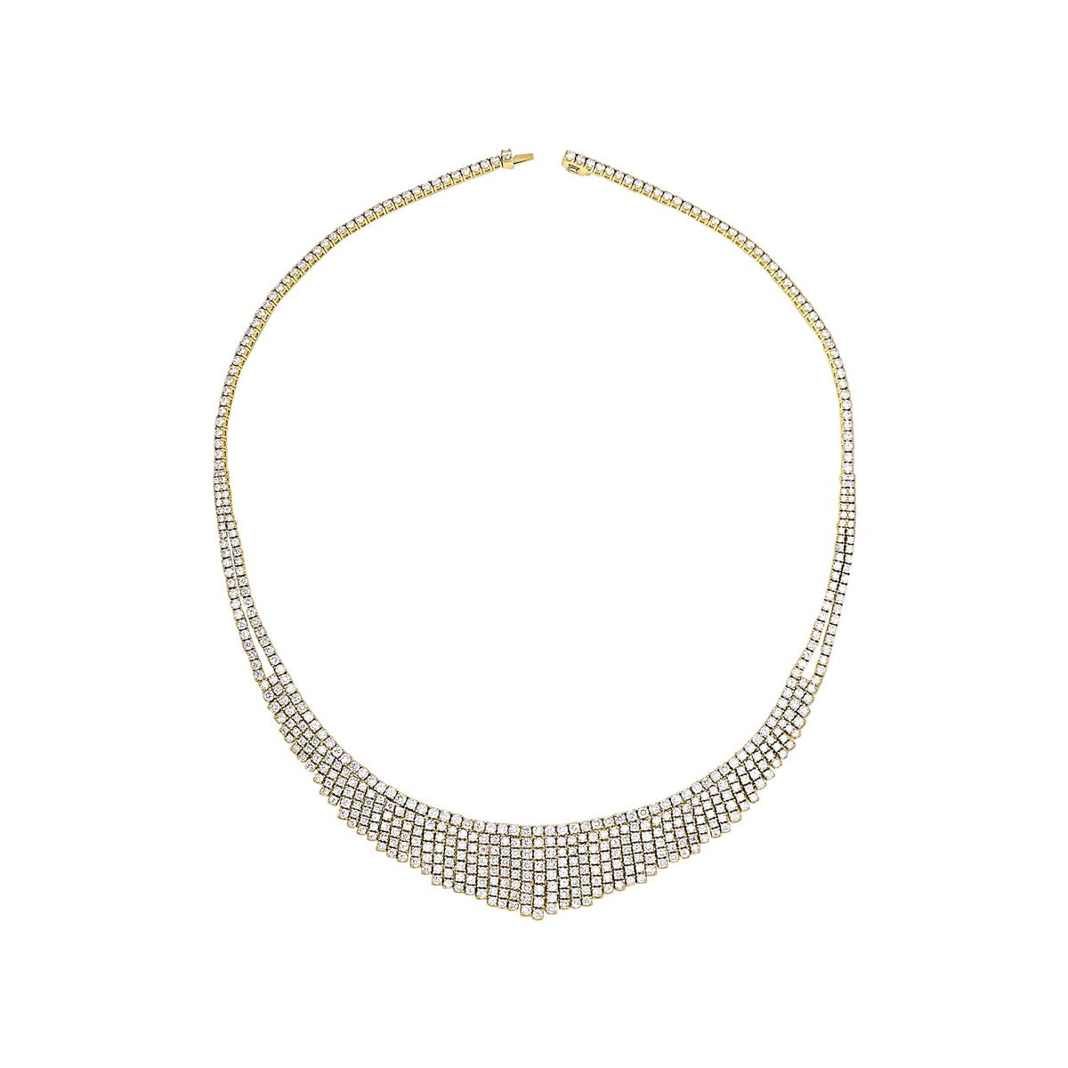 Summering in @anitakojewelry