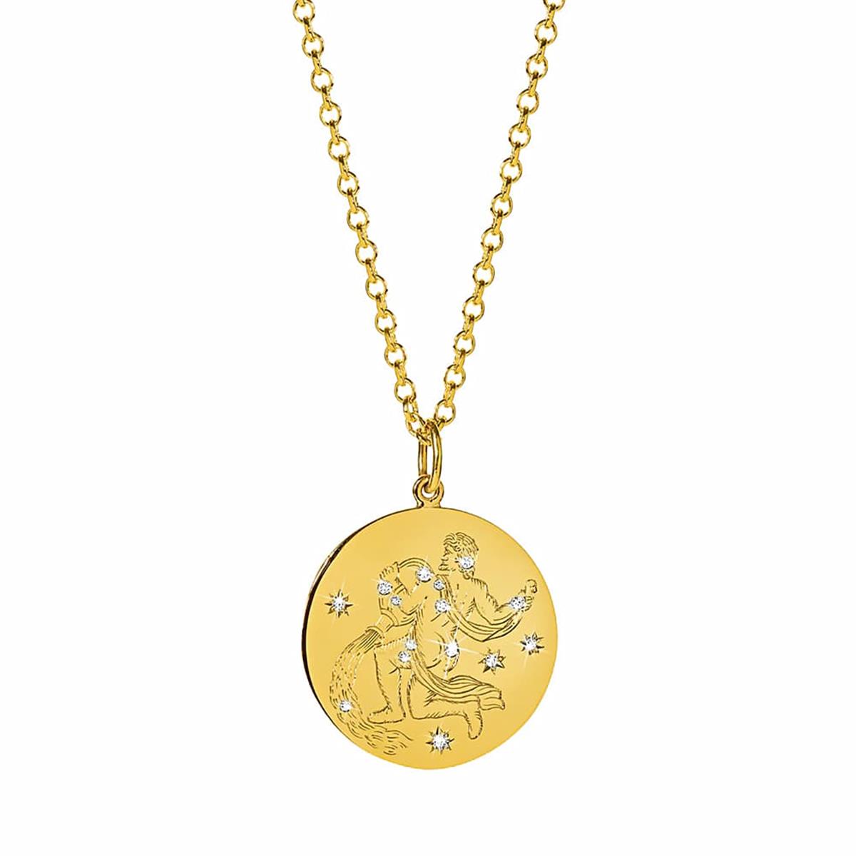 Statement Pieces That Define Eras