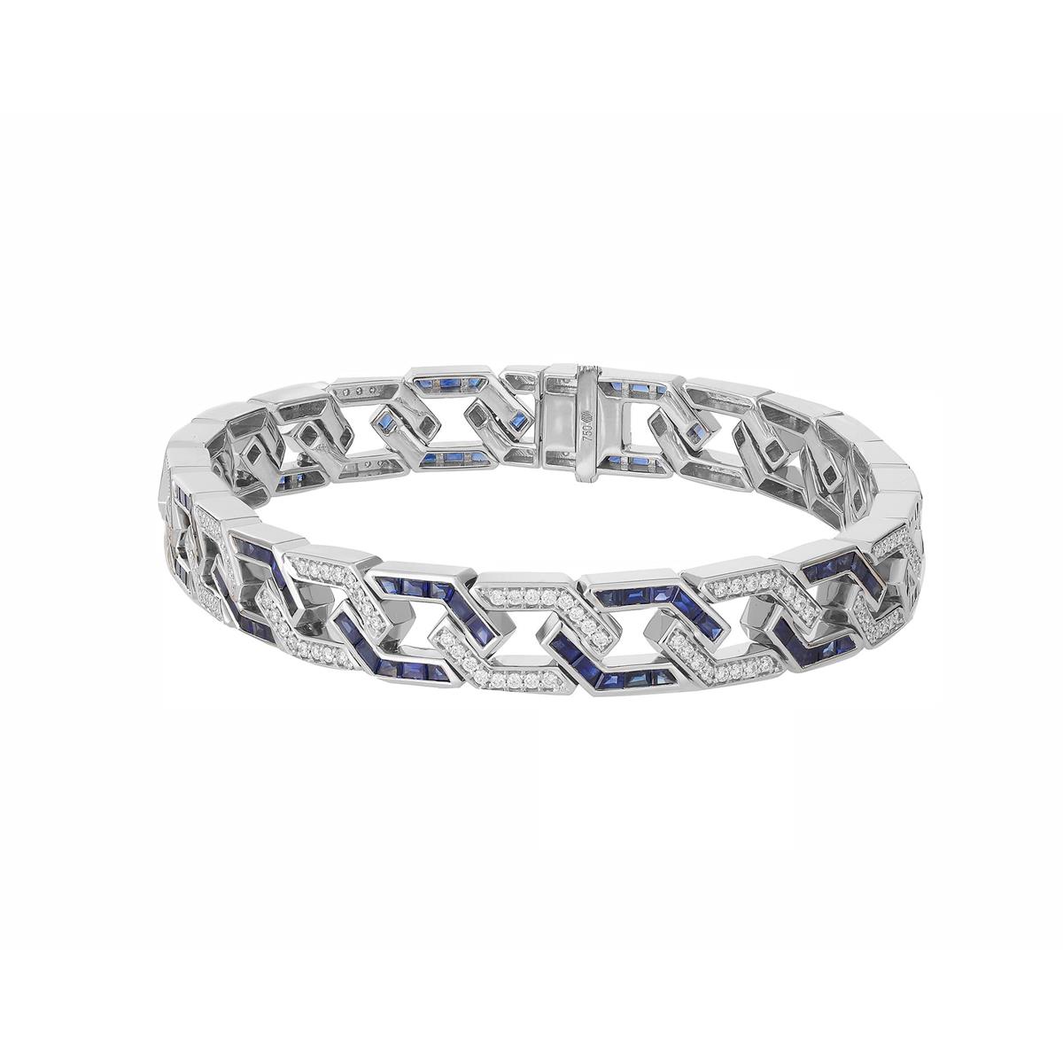 Where Vintage Precision Meets Modern Luxury 