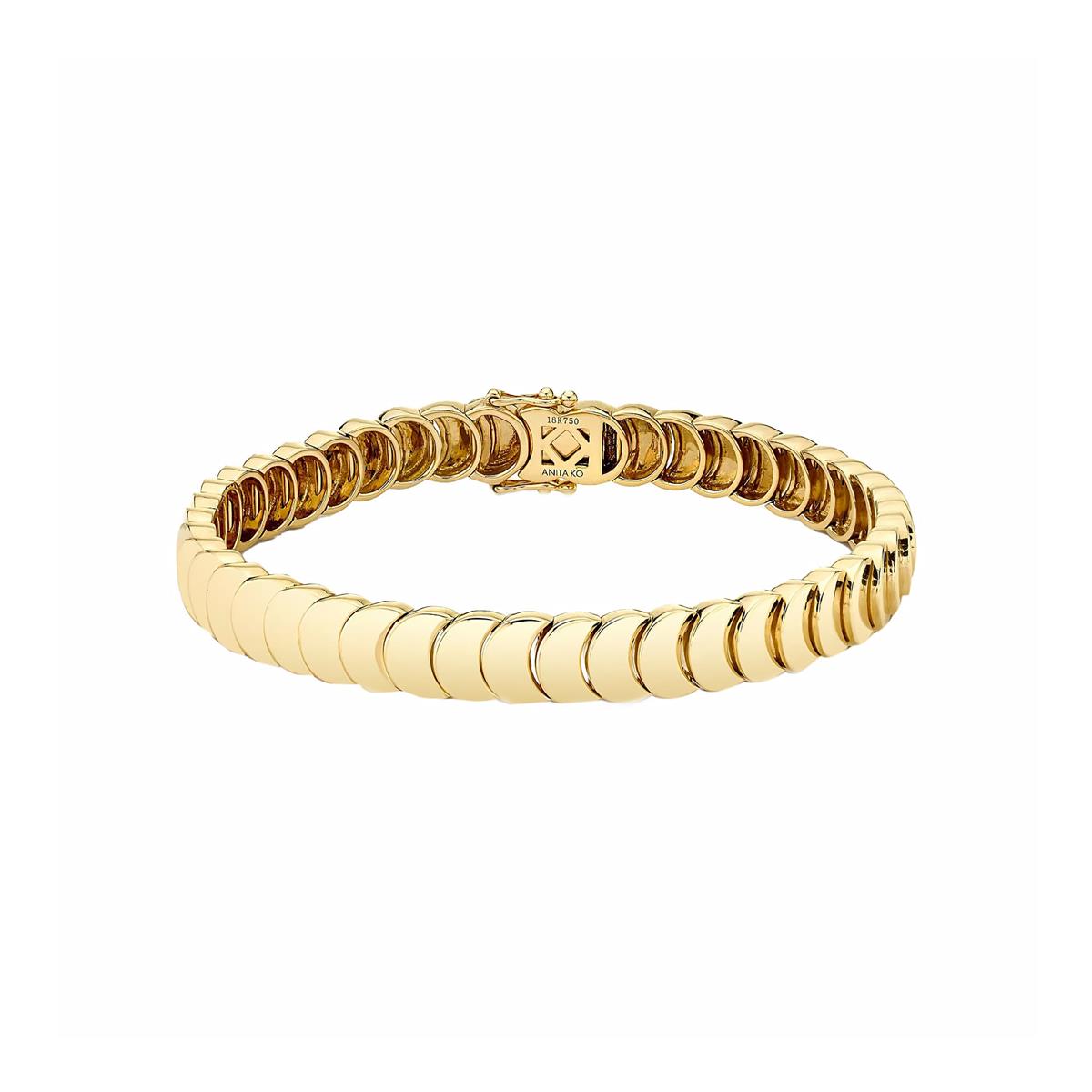 An anitakojewelry Stack to Chase Away Your Sunday Scaries