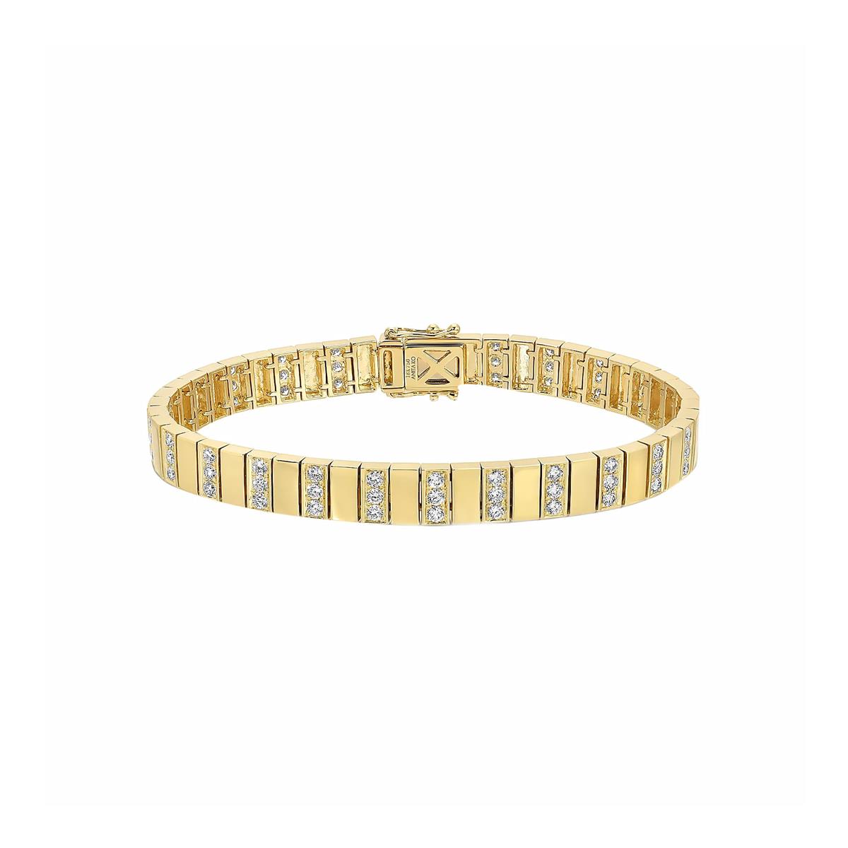 Stack And Styled: Meet The New Must-Haves From Anita Ko
