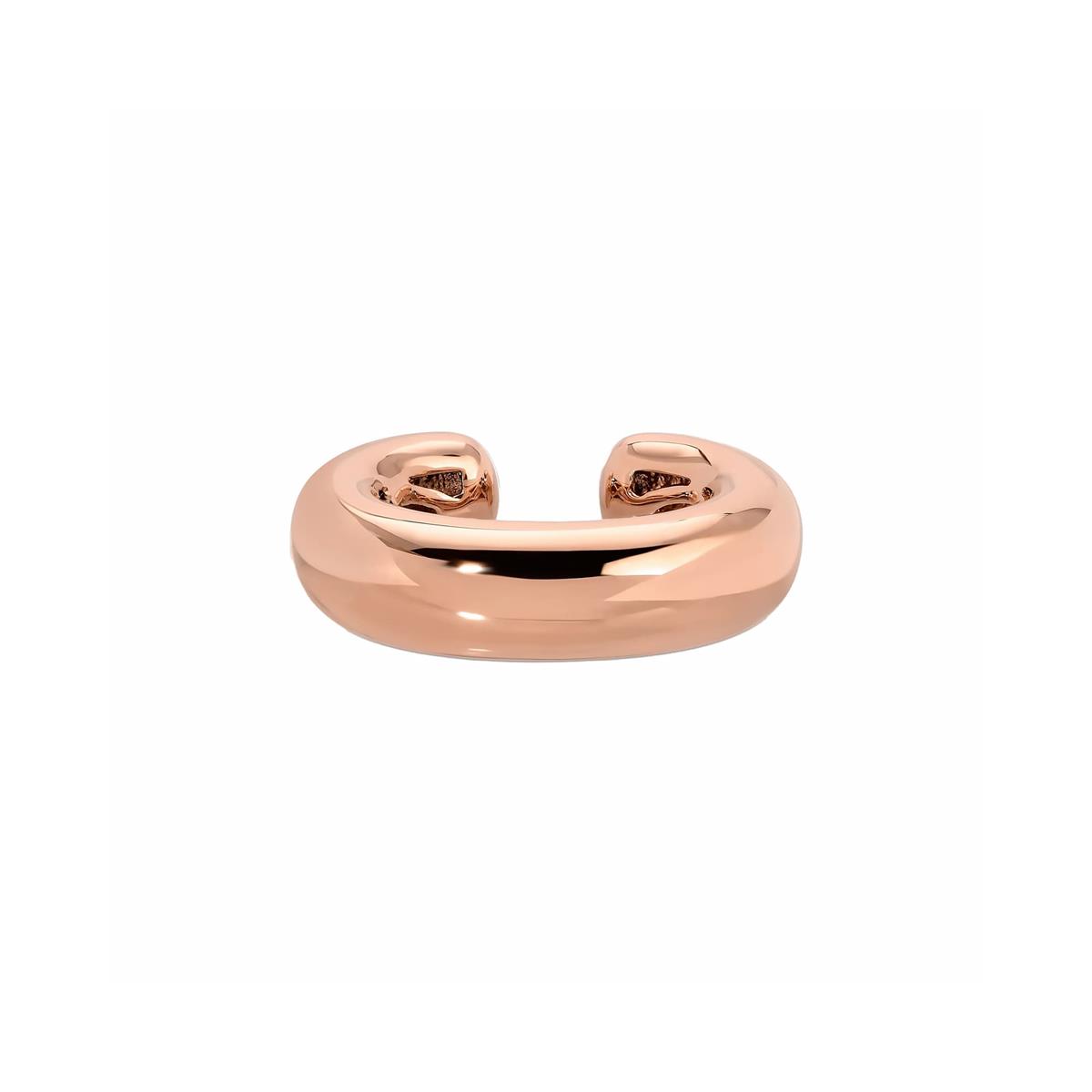 Anita Ko 18k Gold Cosmo Earcuff