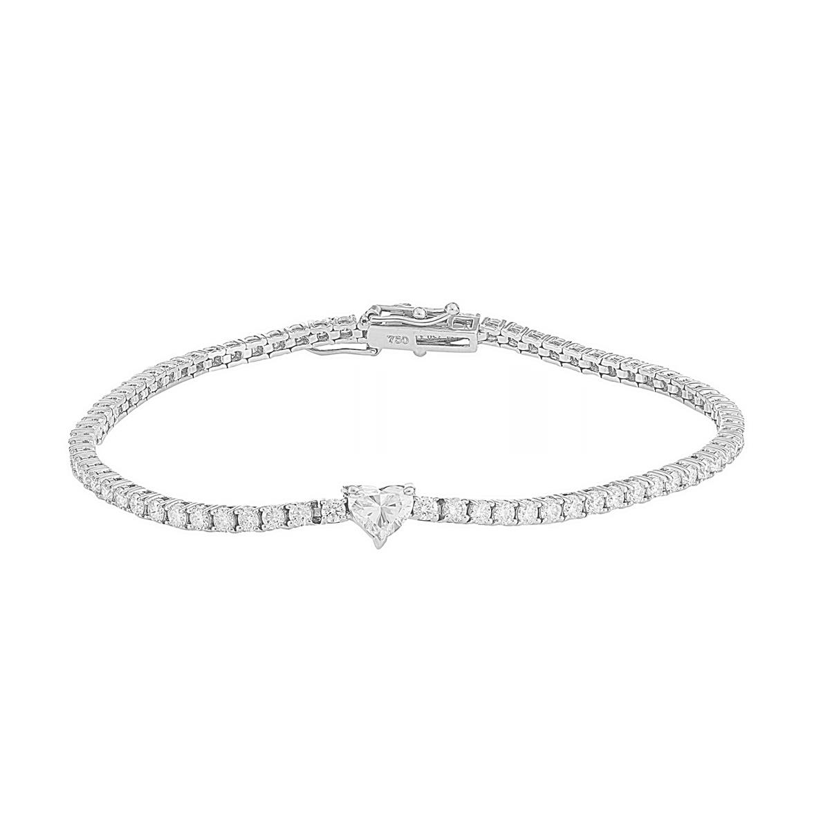Diamond Classics, Hamptons Style