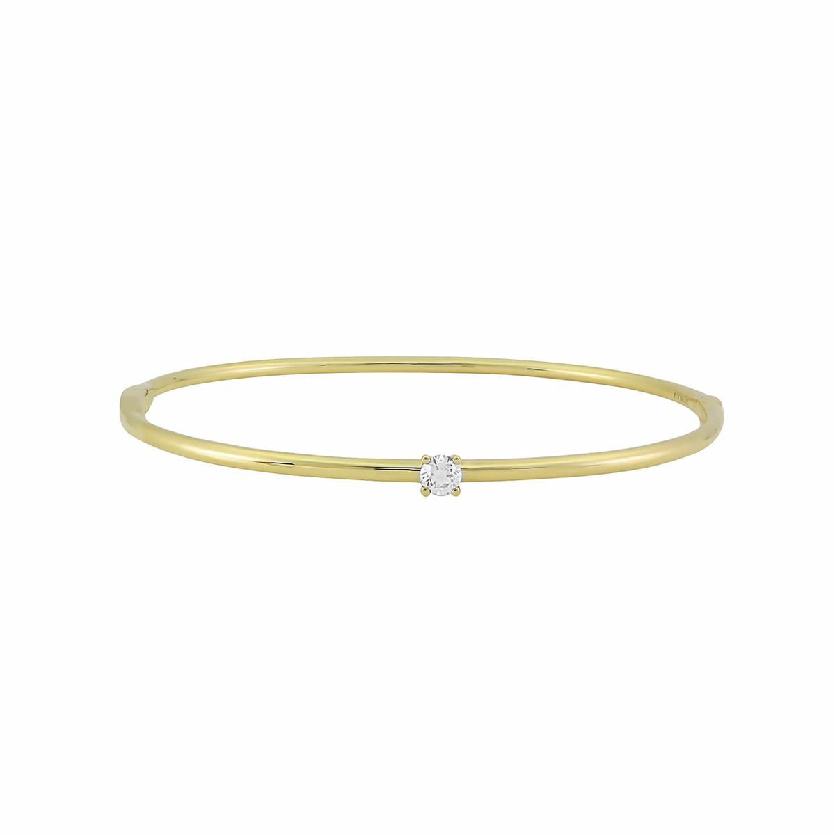 Gracefully Shaped. Naturally Brilliant