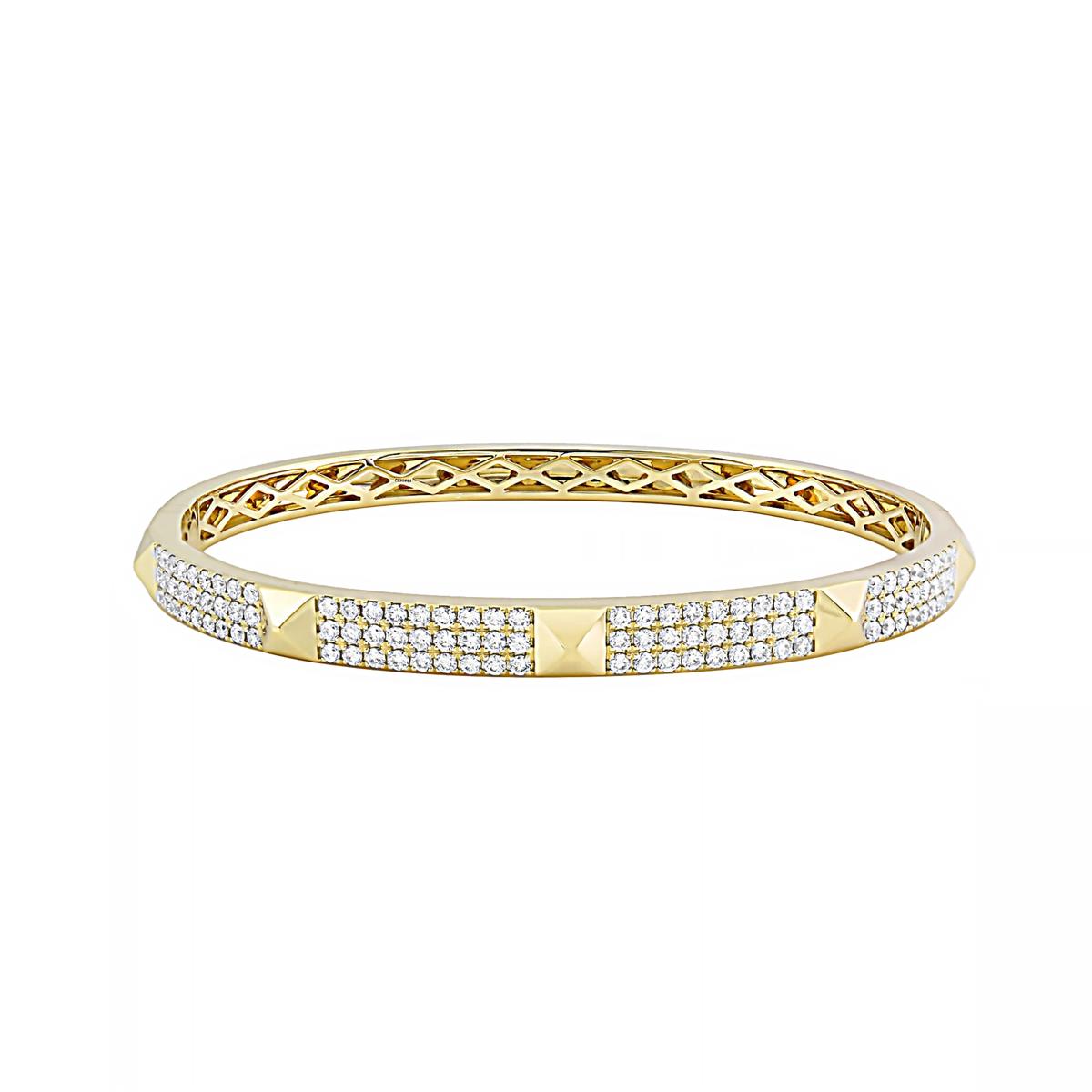 Sunday stacks featuring some of our favorite styles!