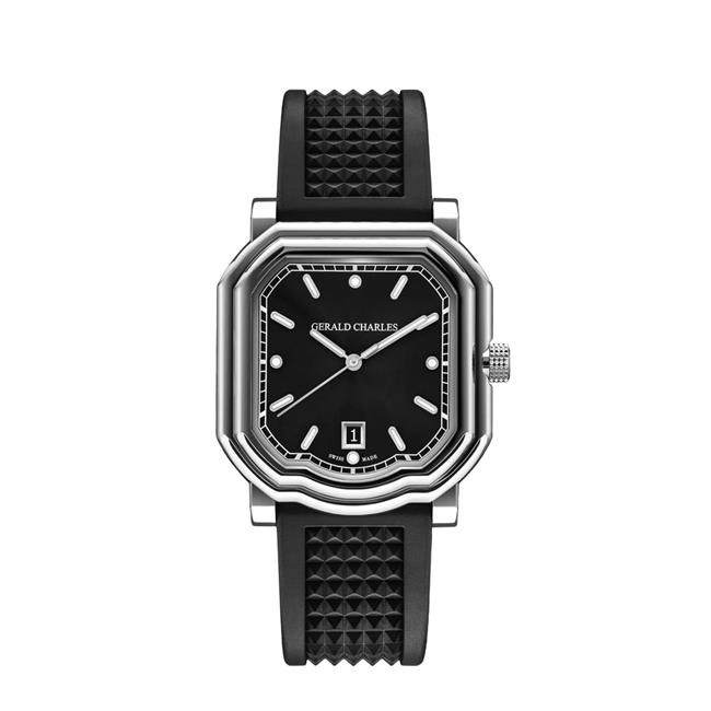 Gerald Charles Maestro 2.0 Ultra Thin