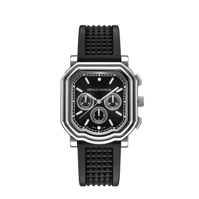 Gerald Charles Maestro 3.0 Chronograph