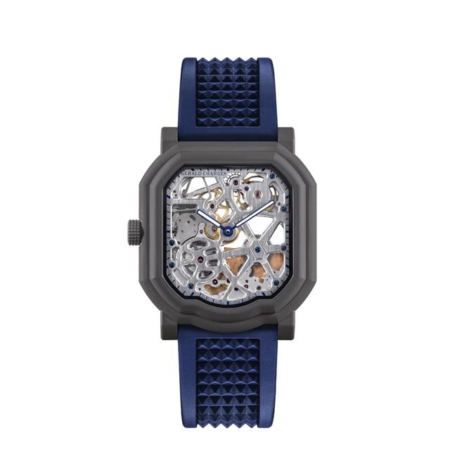 Gerald Charles Maestro 8.0 GC Sport Squelette