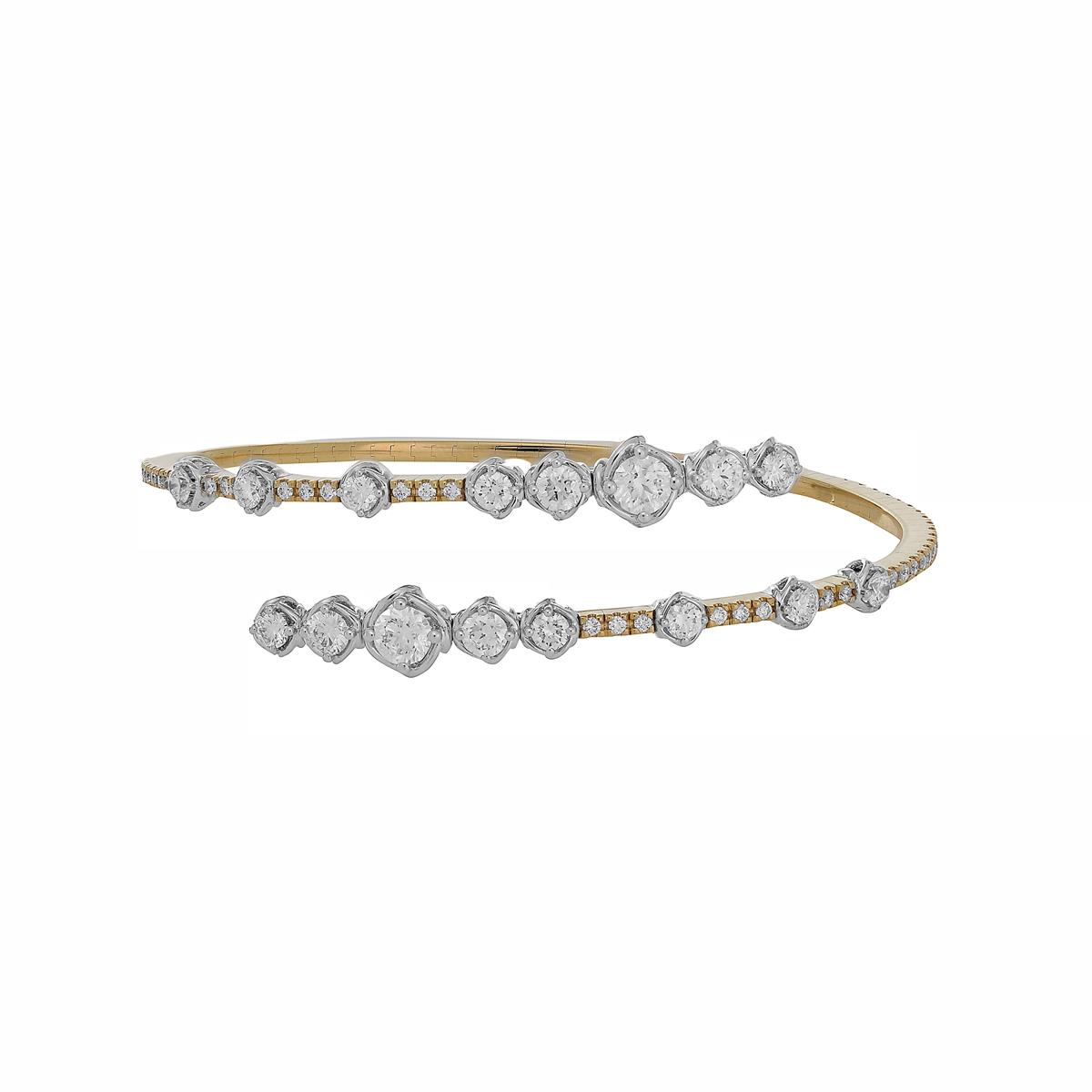 Sparkle Season is Here