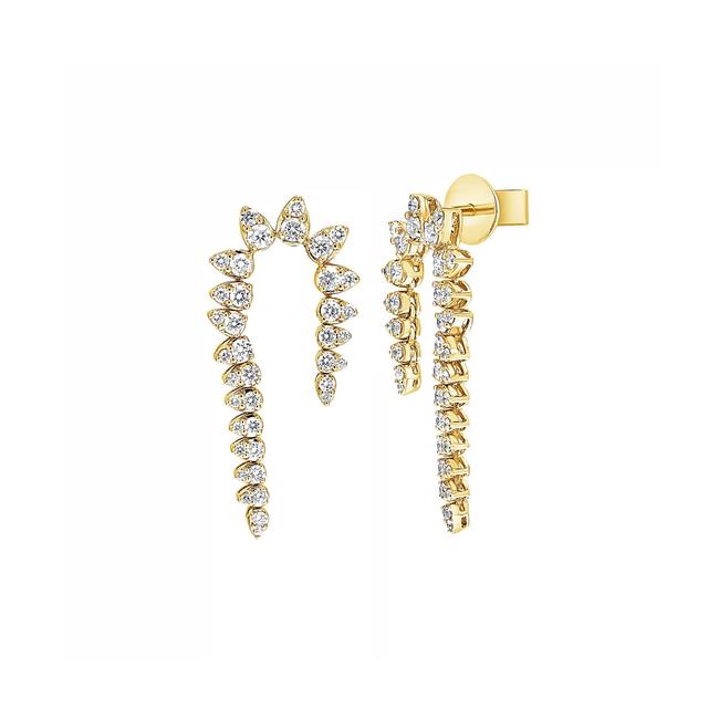 Elevate your look—because ordinary just won’t do
