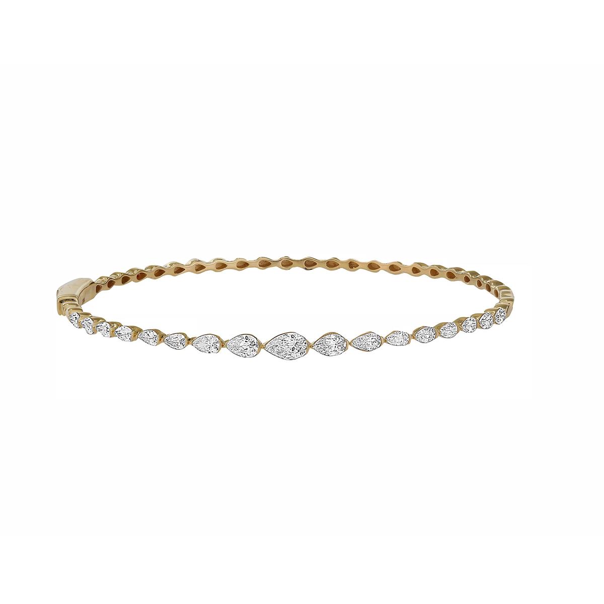 Every Hour is Golden Hour at London Jewelers