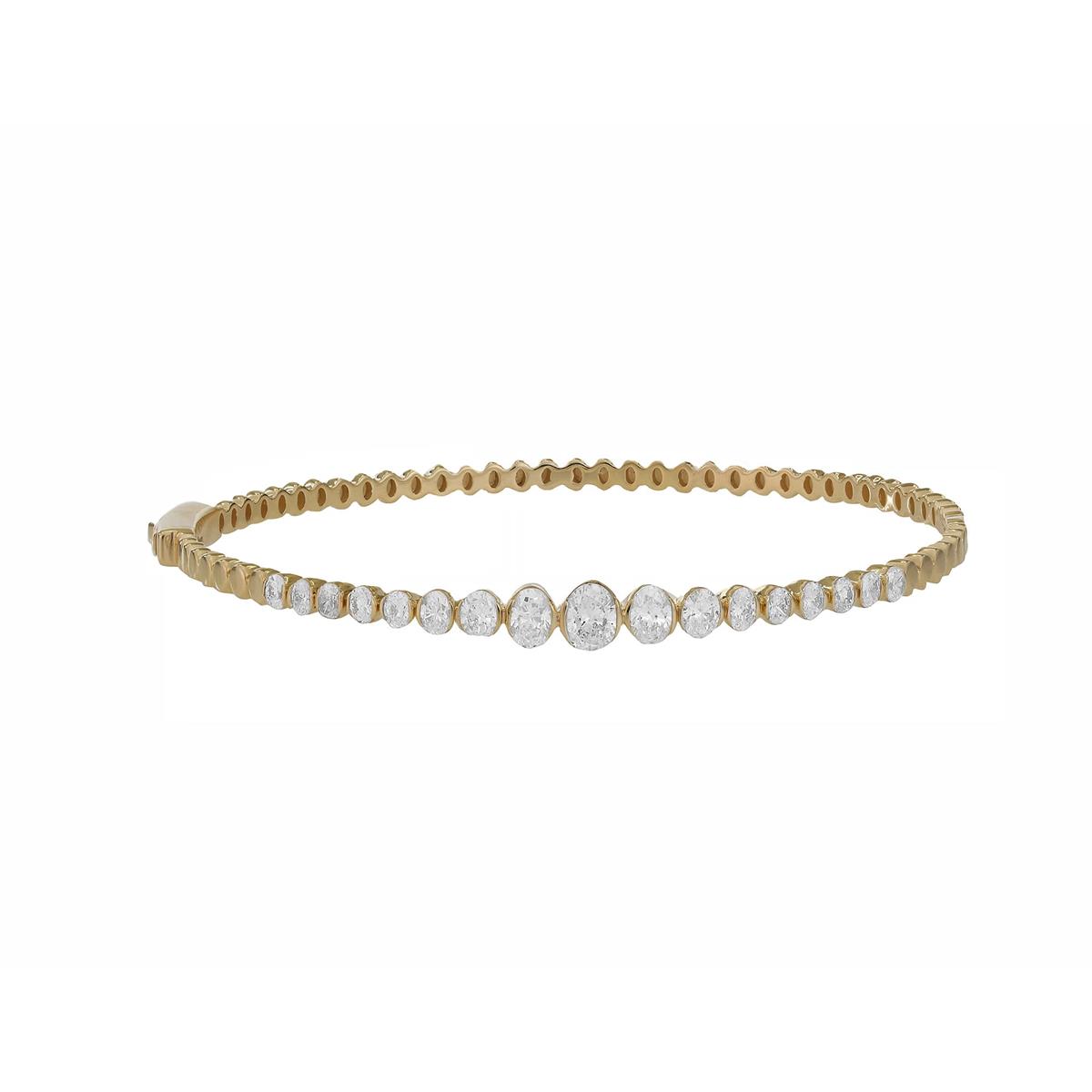 Every Hour is Golden Hour at London Jewelers