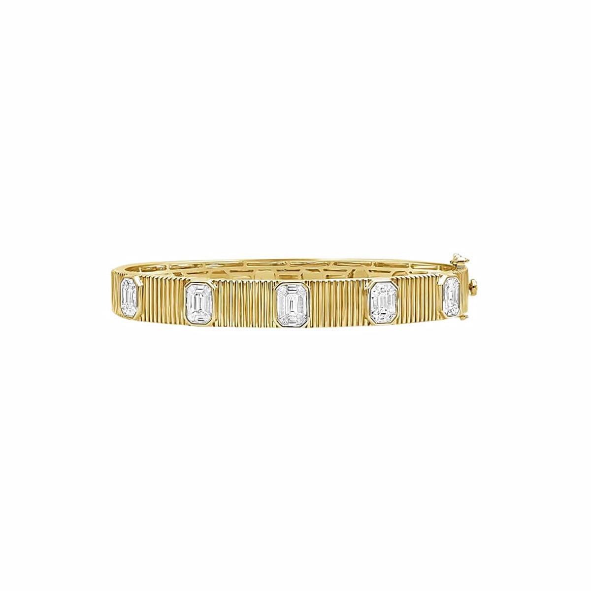 Weekend Ready with our London Collection Stacks!!