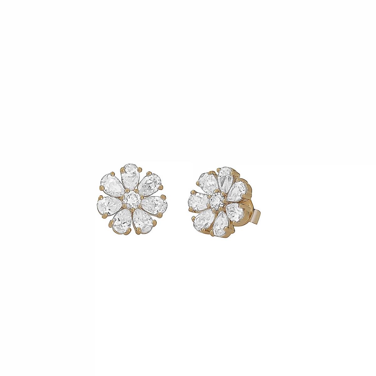 Flower Power