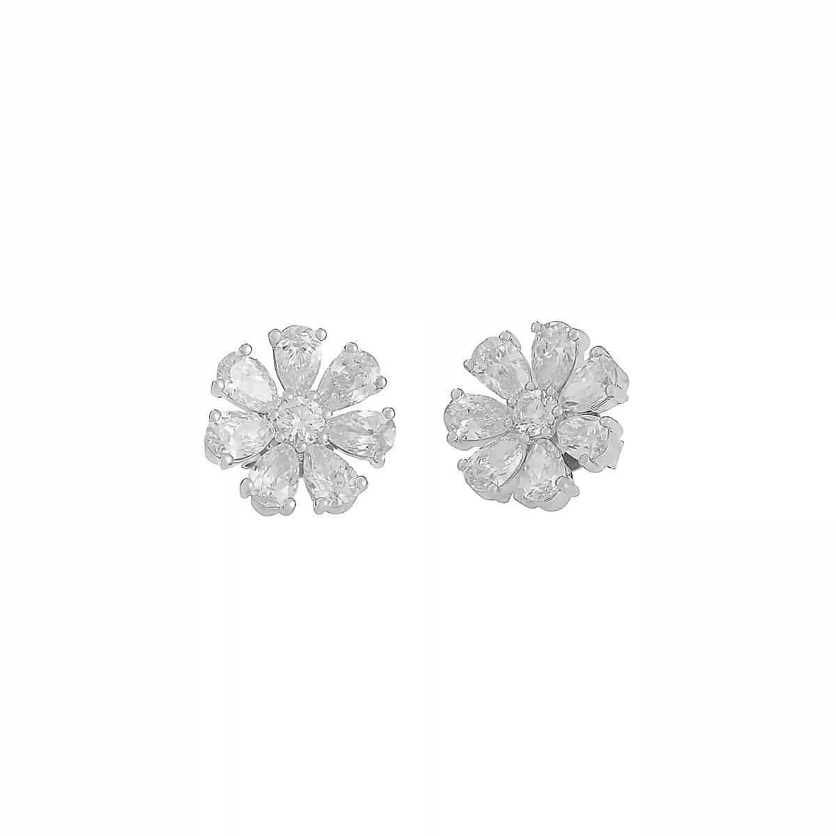 From Clusters to Curves...Your Studs, Your Story