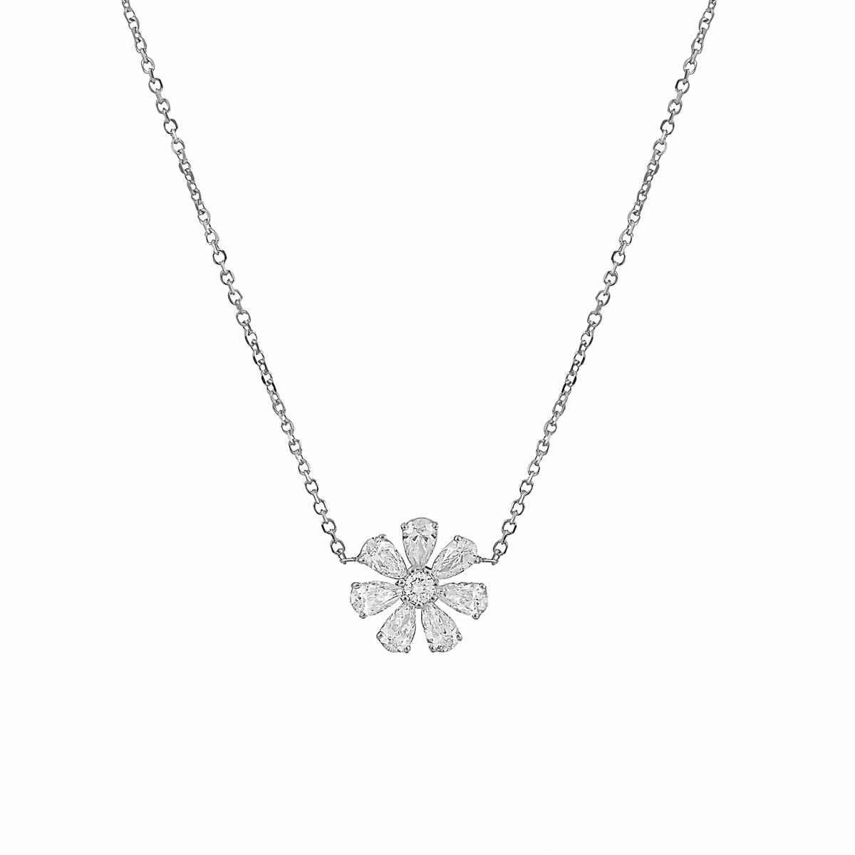 Say It With Diamonds This Valentine’s Day
