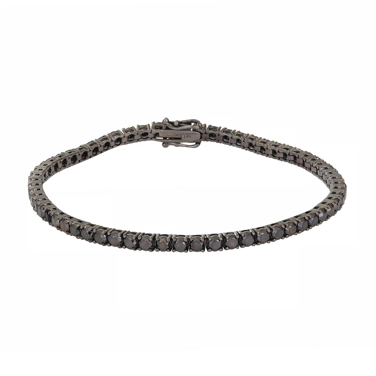 Elevated Essentials Only -- A Refined Stack Built On Craftsmanship, Depth & A Little Midnight Shine