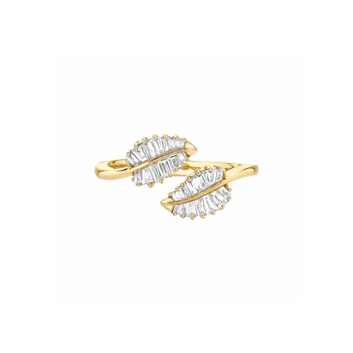  Made For Spring, Made By Anita Ko