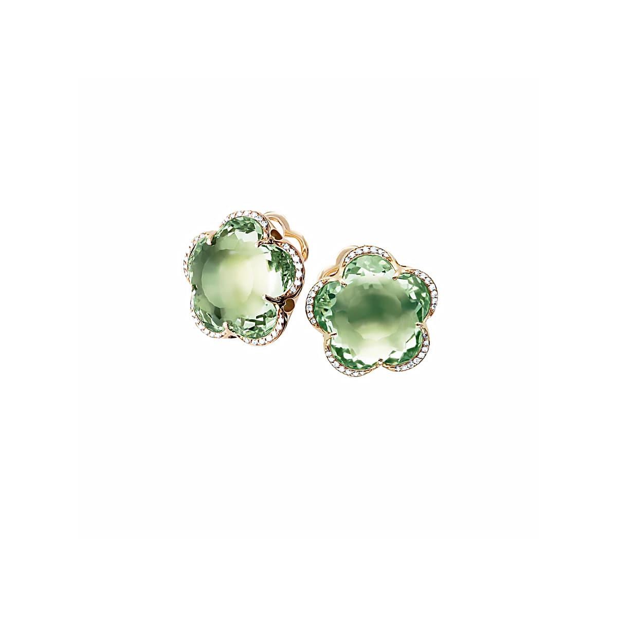 Pasquale Bruni Bon Ton Dolce Vita Earrings