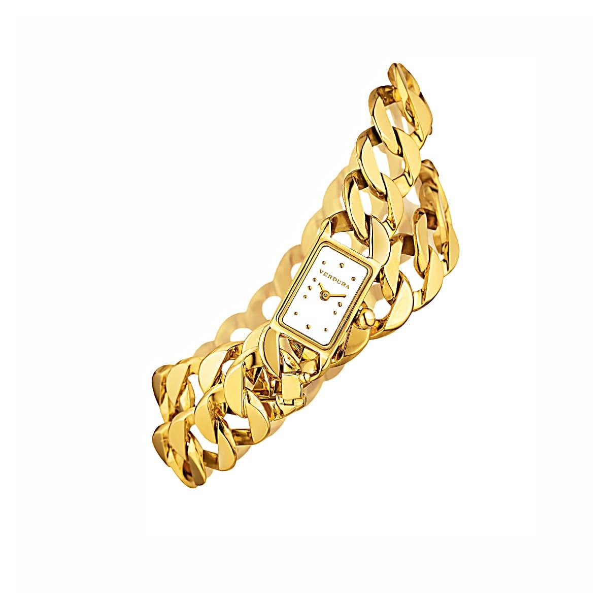 Statement Pieces That Define Eras