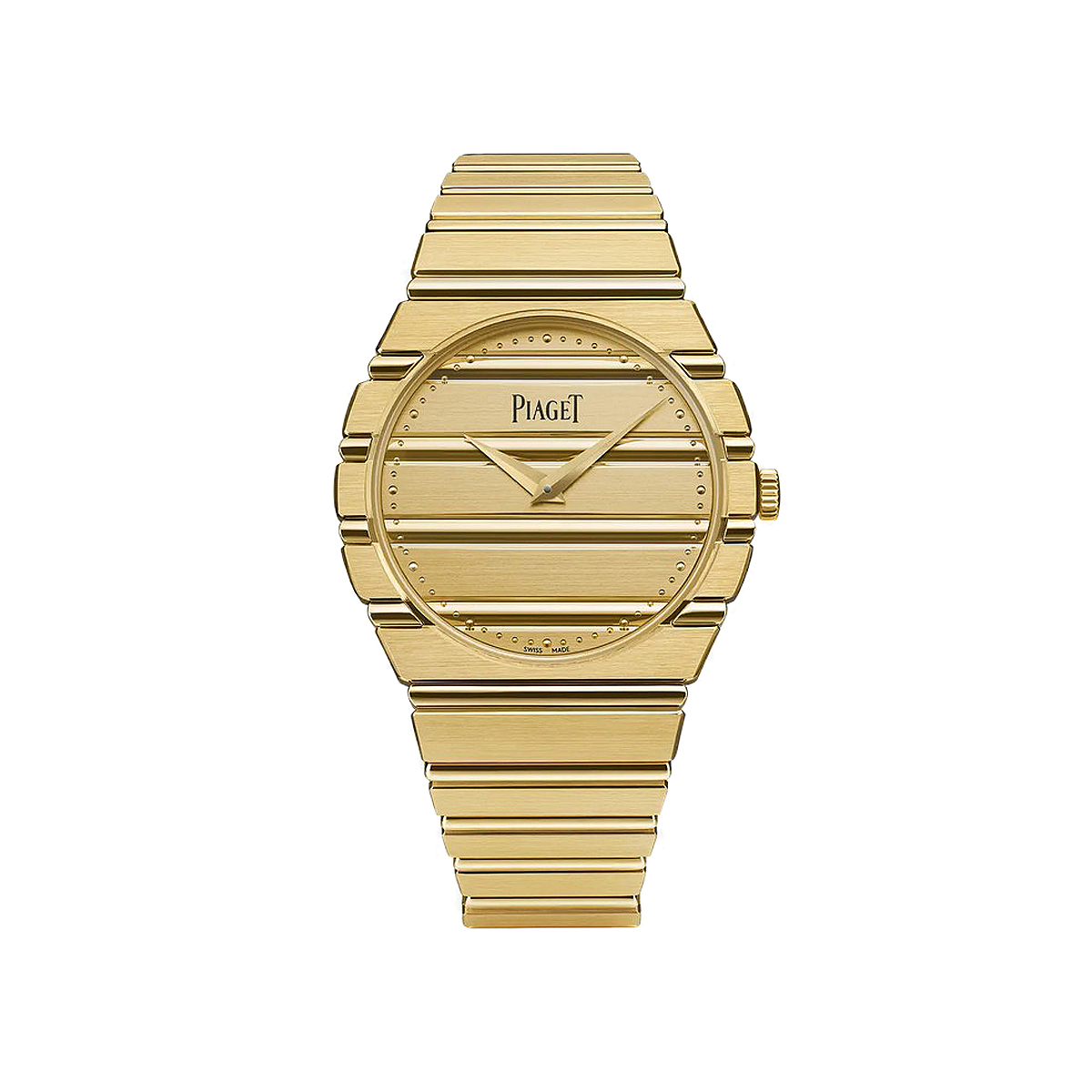 Piaget Polo 79 Watch