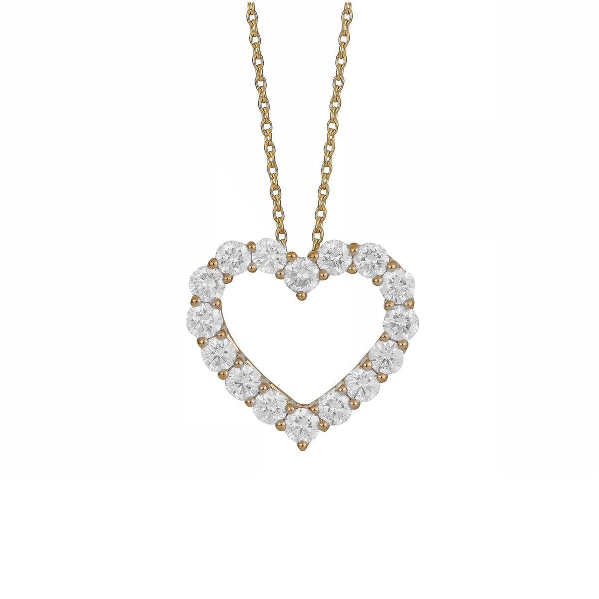 Because Every Look Deserves a Little Love