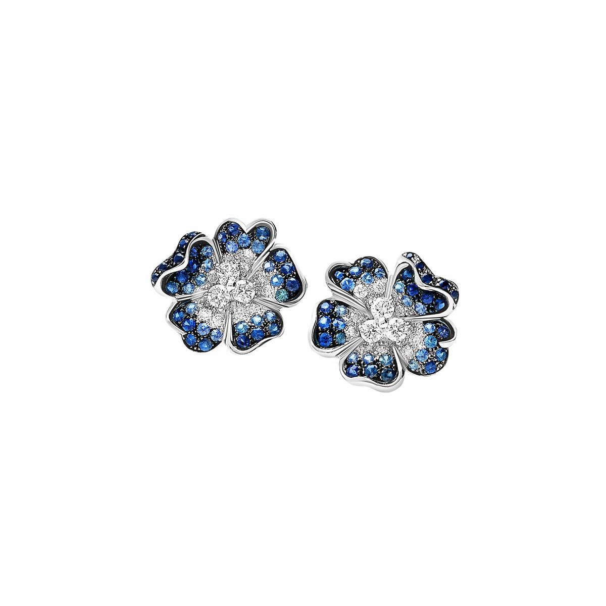 Florals For Sp...SUMMER