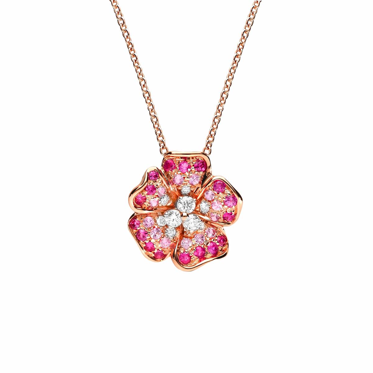 Florals For Sp...SUMMER