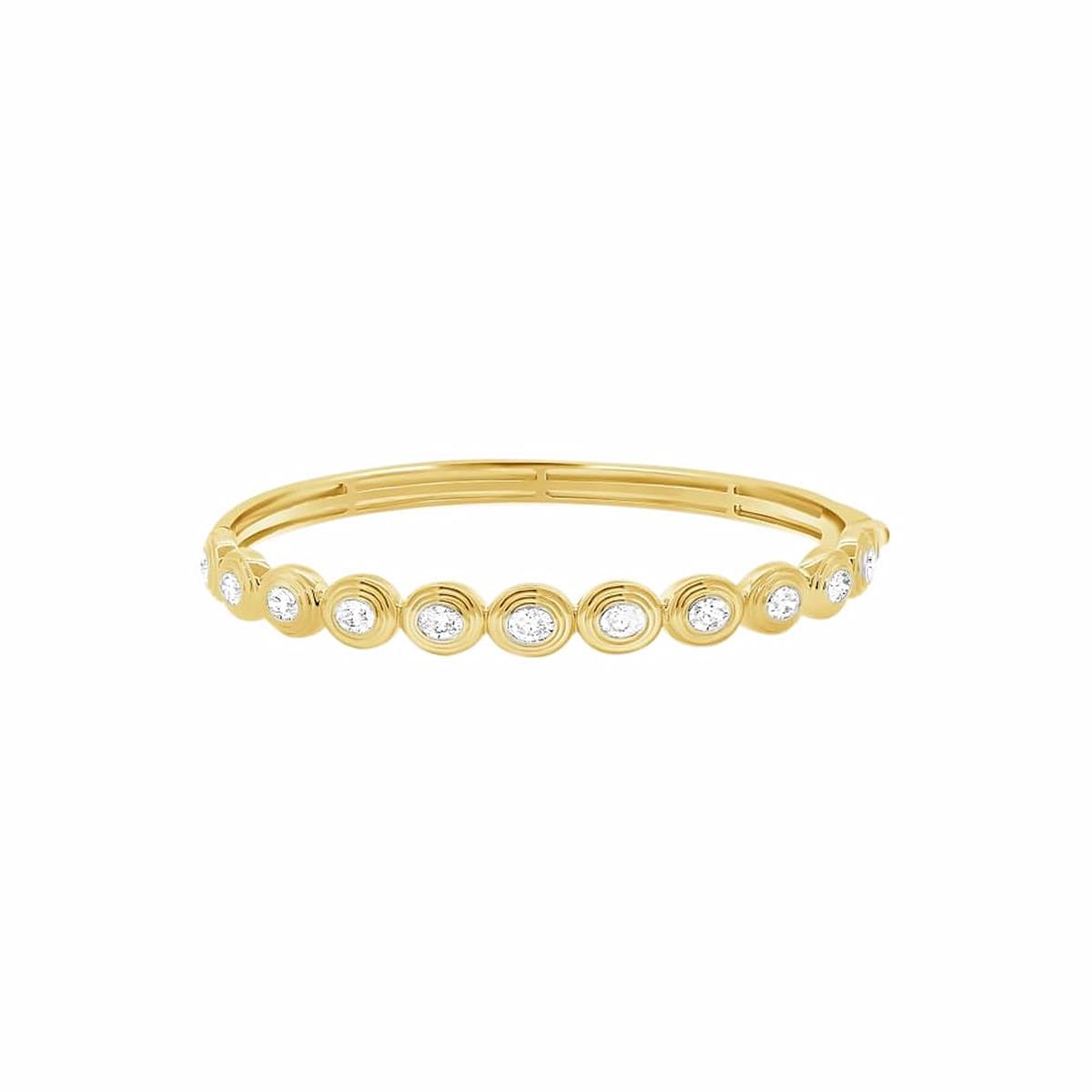 Thursday Stack Vibes: Extra, Extra, And A Little More