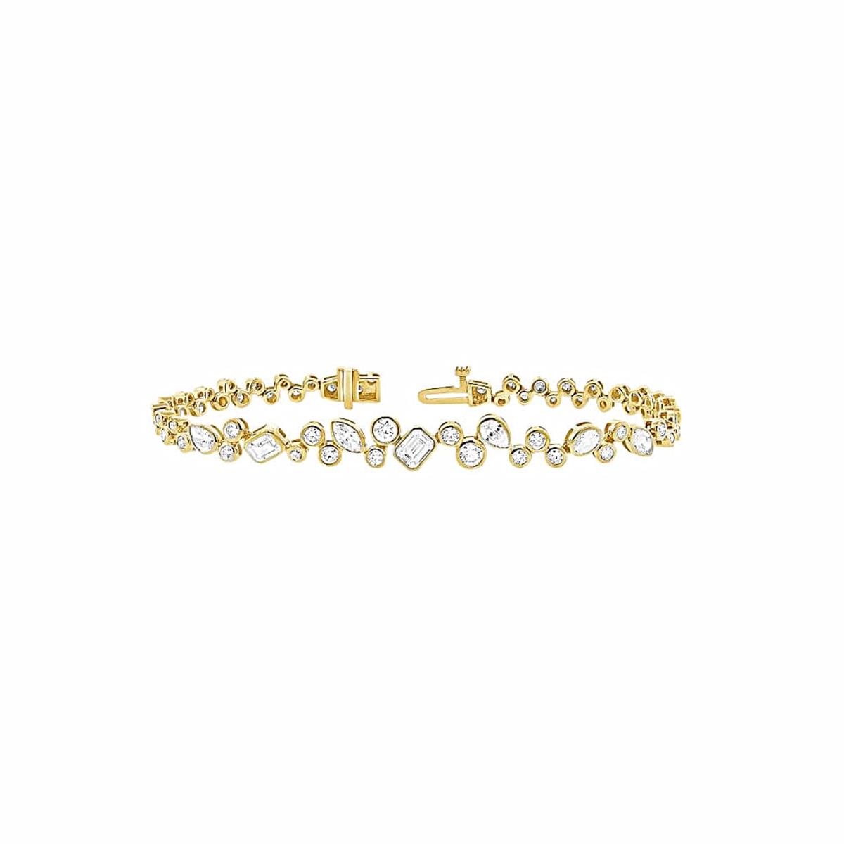 Thursday Stack Vibes: Extra, Extra, And A Little More