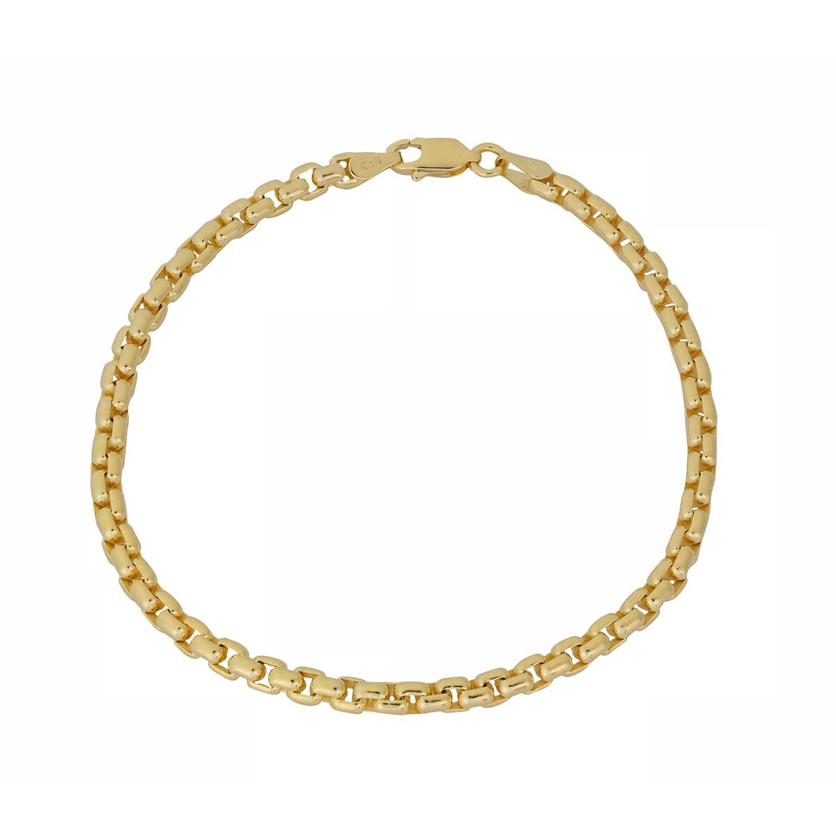 A Timeless TUDOR Look, Styled With Yellow Gold & Diamonds Tones Just The Right Amount Of Shine