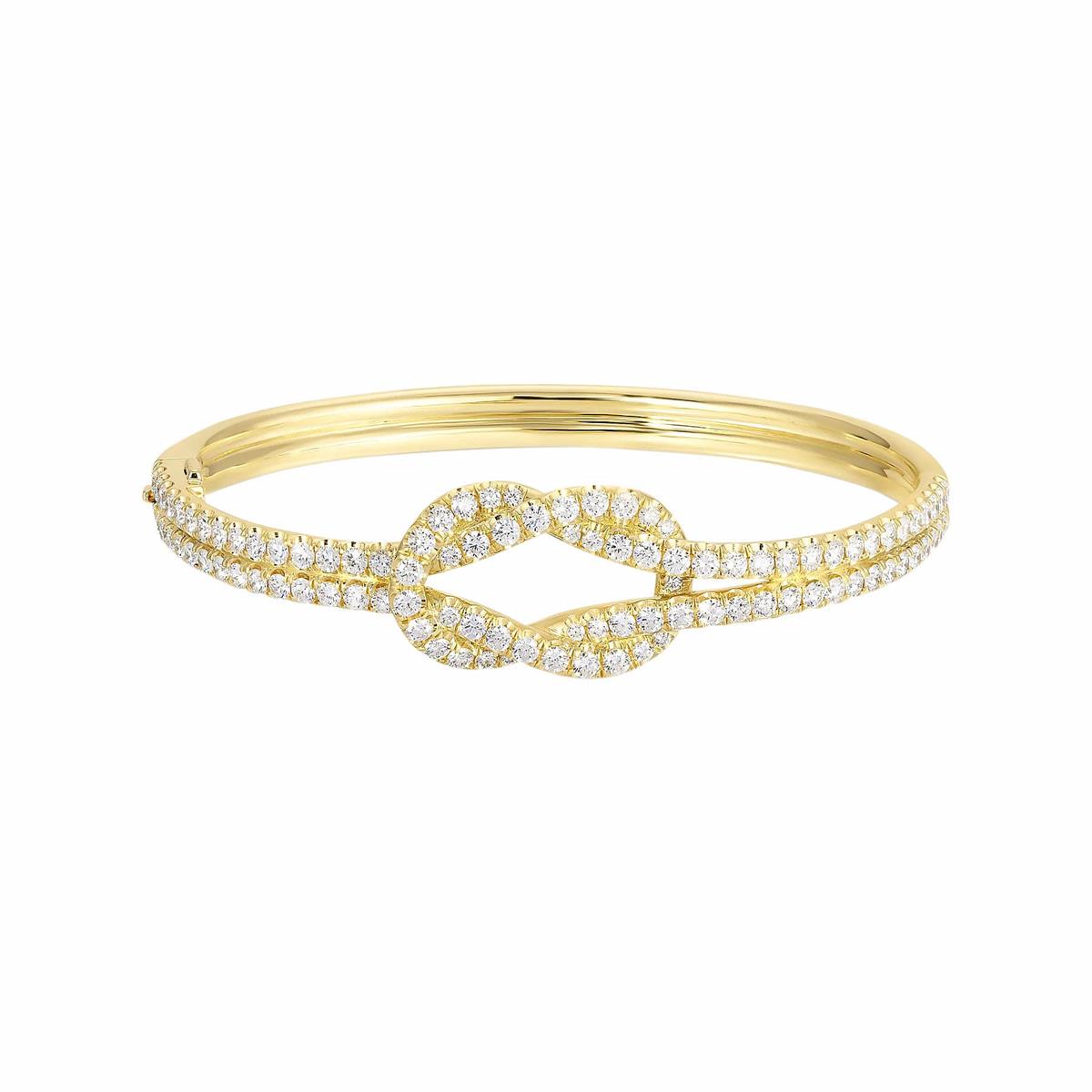 Stack And Styled: Meet The New Must-Haves From Anita Ko