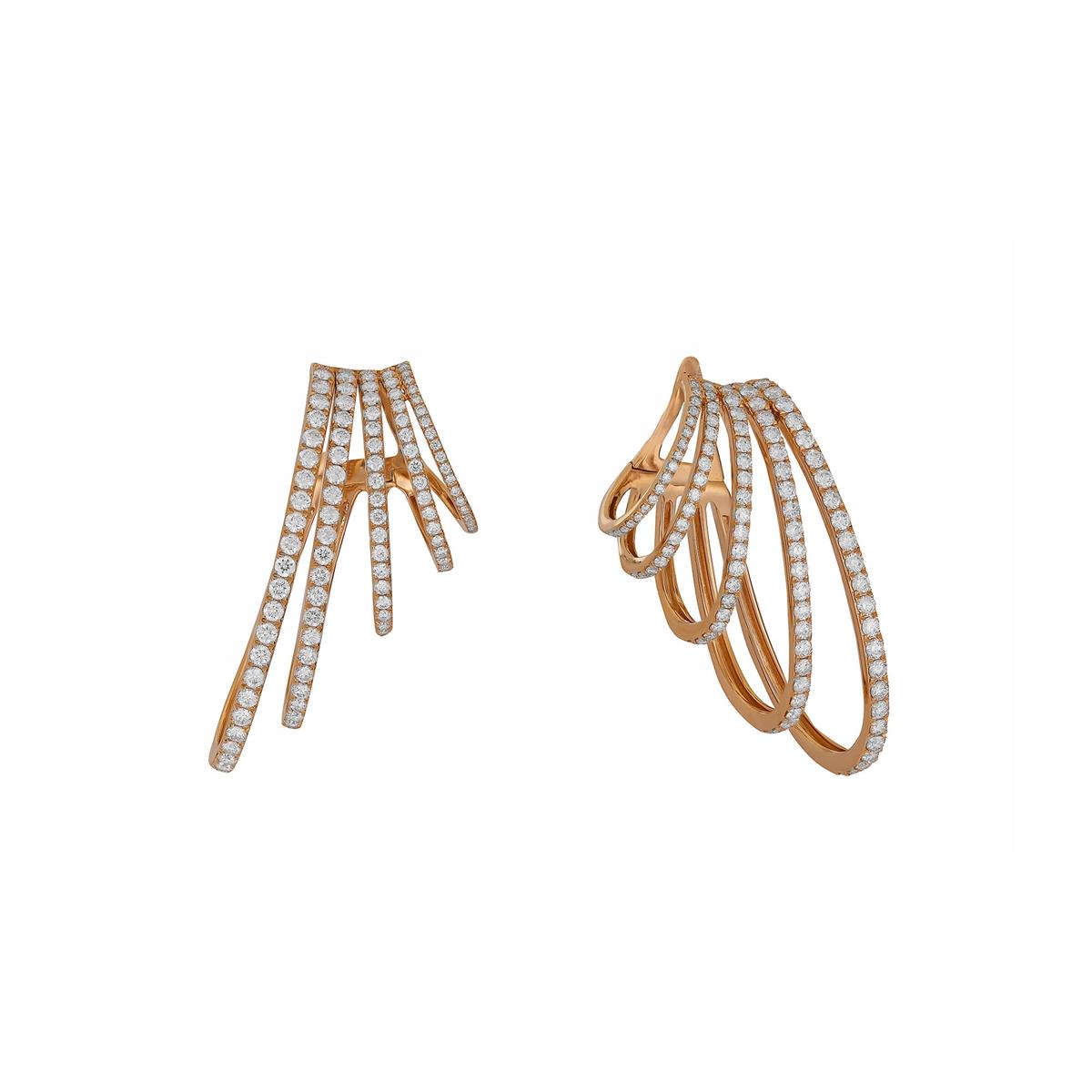 Excuse Us While We Sparkle A Little Louder Today