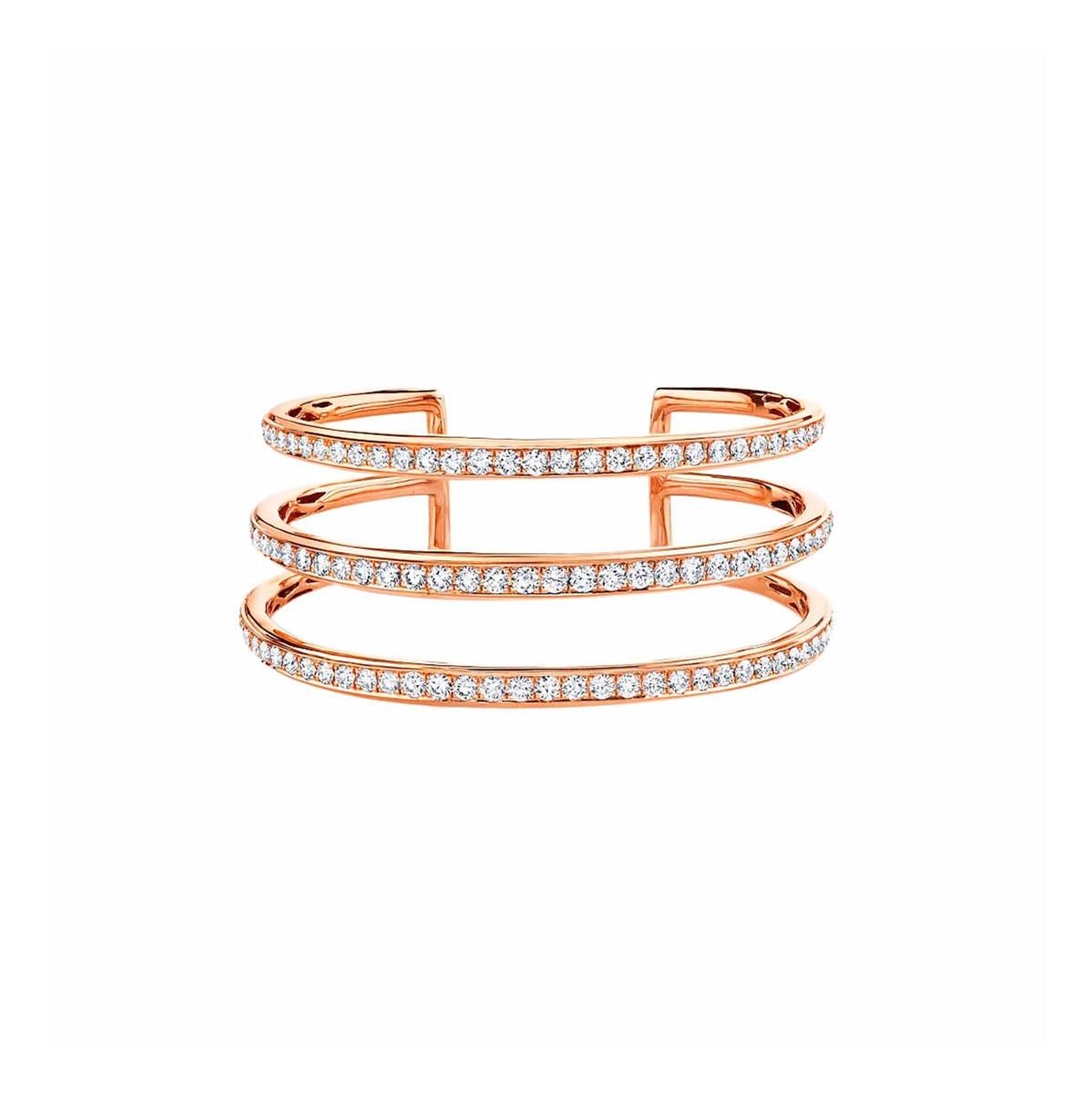 Stack And Styled: Meet The New Must-Haves From Anita Ko